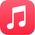 Apple Music Rating kaufen