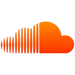 SoundCloud downloads kaufen