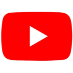 YouTube shares kaufen