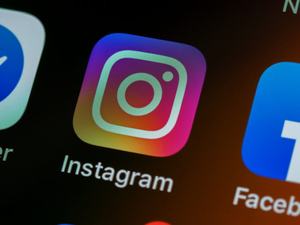 Wie identifizierst du die Instagram Zielgruppe