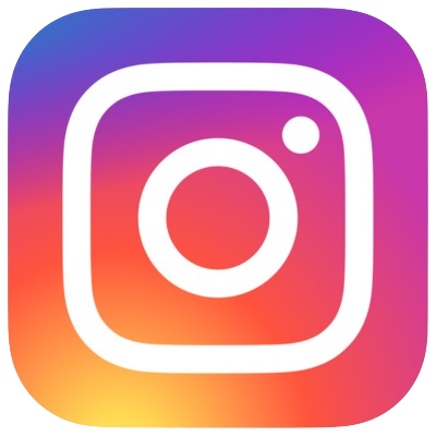 InstagramLogo  Echte Streams Kaufen