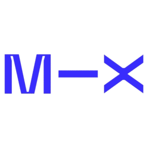 Mixcloud likes kaufen