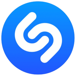 Shazam Plays Kaufen