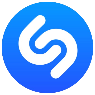 Shazam Plays Kaufen