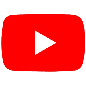 YouTube klicks kaufen