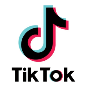 TikTok Follower kaufen