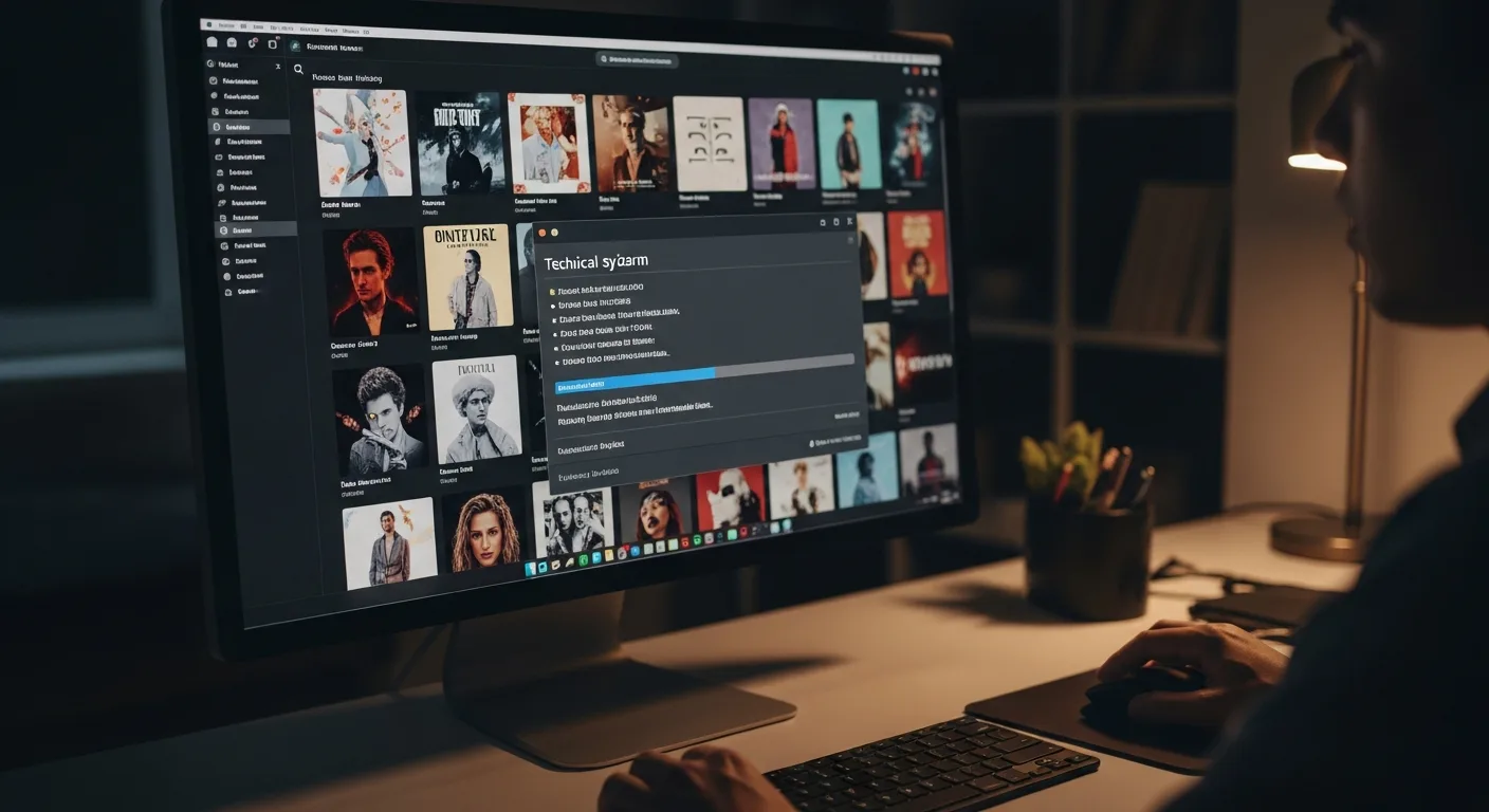 Spotify Version downgraden am PC – Schritt für Schritt erklärt