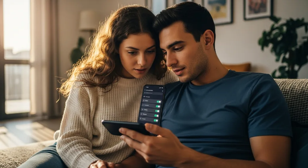 Wie teuer ist Spotify? Alle aktuellen Abopreise im Vergleich