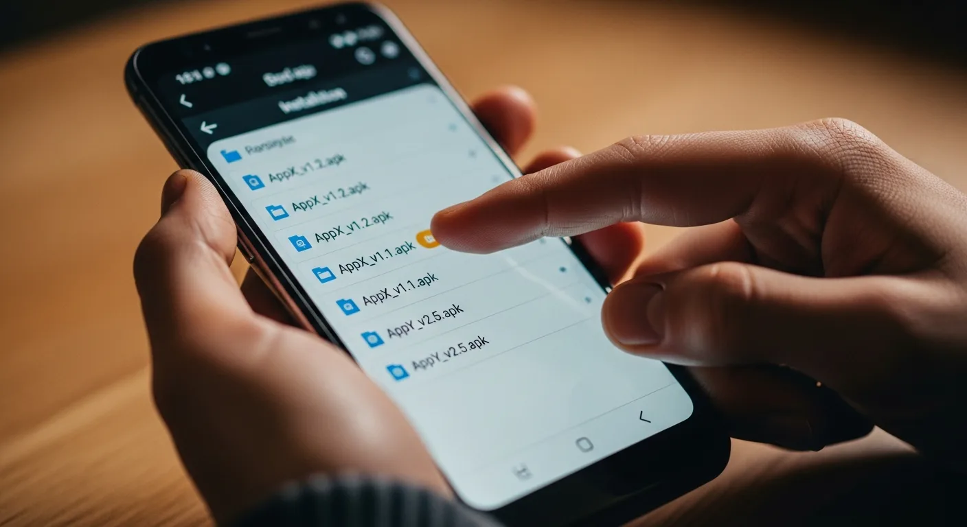 Spotify downgraden: So wechselst du zurück zu einer älteren Version