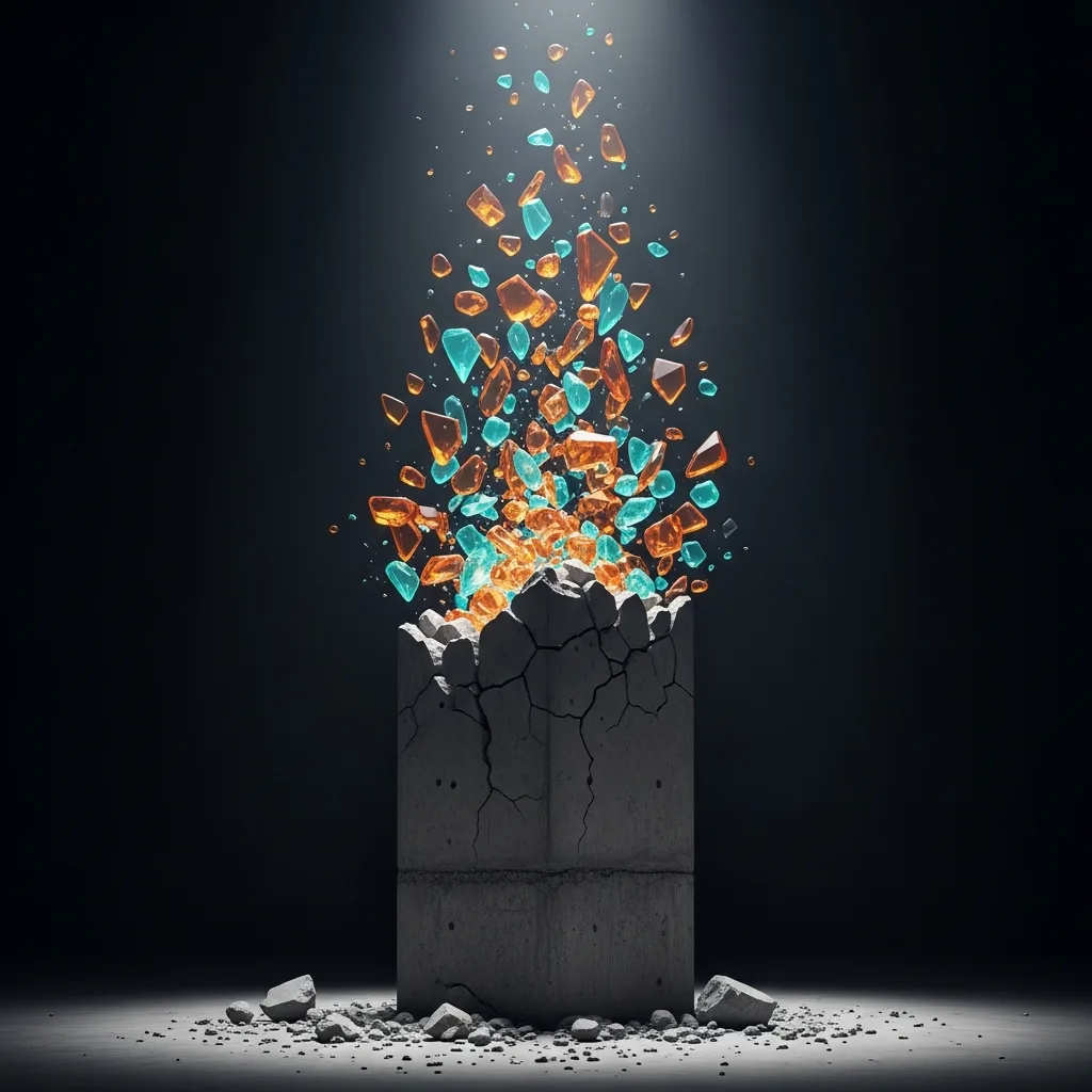 Spotify: Was es ist, wem es gehört und was das für dich heißt