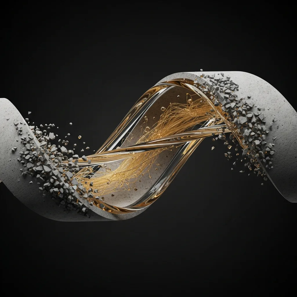 Spotify Herz: Was es bedeutet – und wie du es sinnvoll nutzt