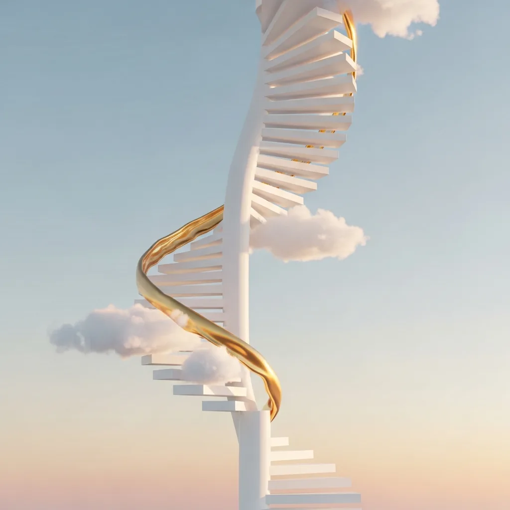 Spotify „E“ Bedeutung: Explicit-Label verstehen und richtig nutzen