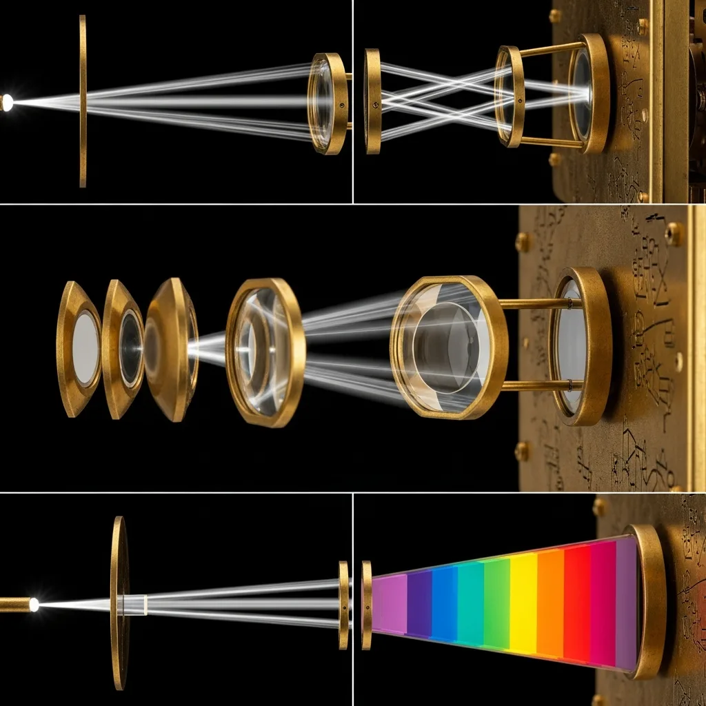 Spotify Kosten: Tarife verstehen, clever sparen, fair entscheiden