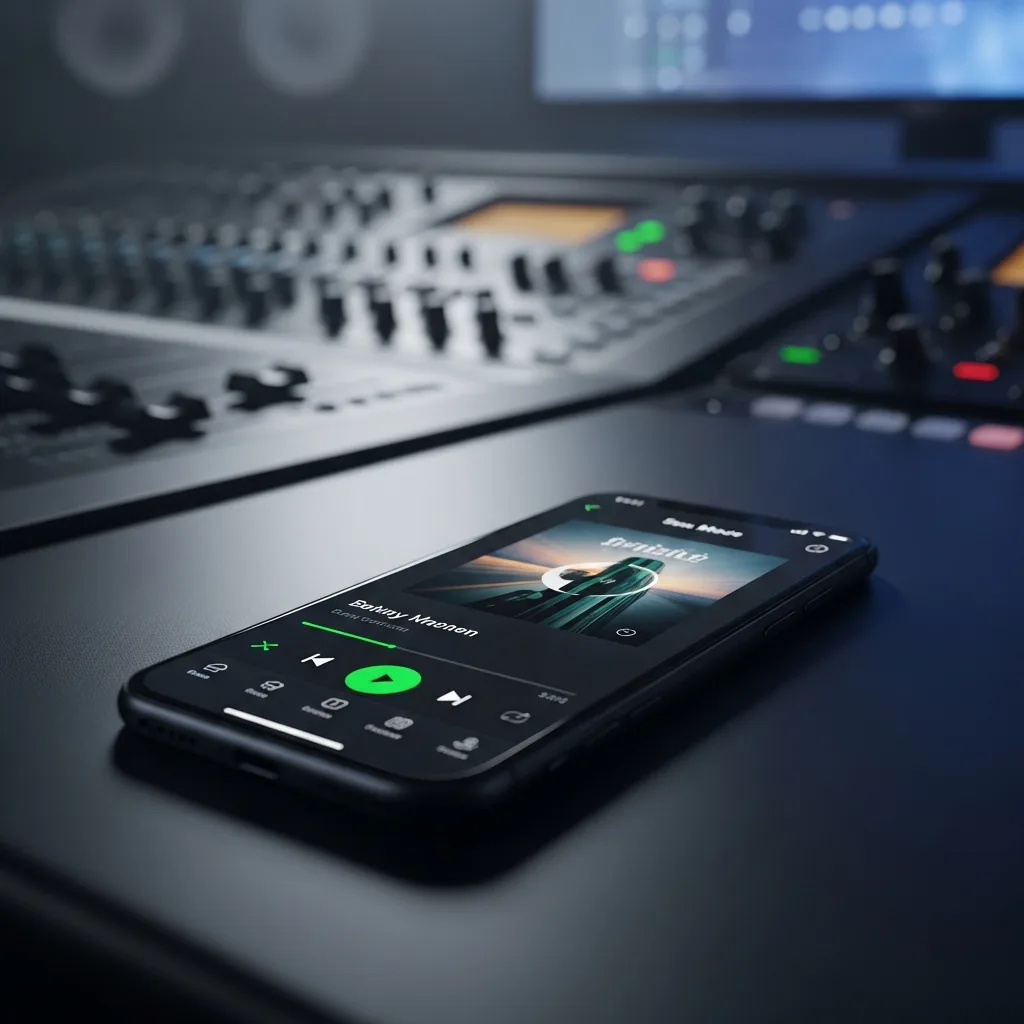 Wie verdient Spotify Geld? So funktioniert das Modell wirklich