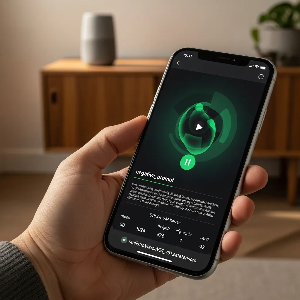 Spotify als Standard-Musik-App festlegen: so klappt es wirklich