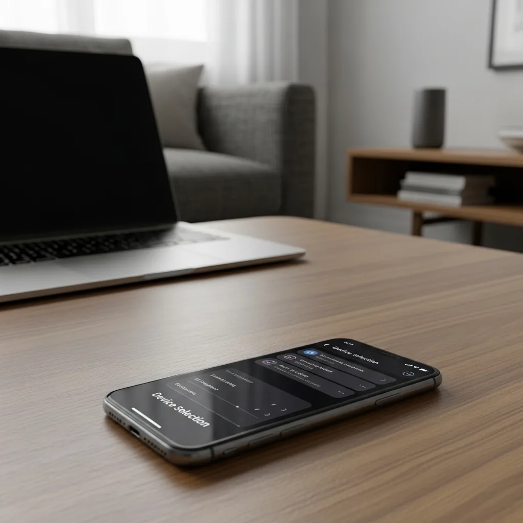 Spotify Geräte verwalten: so behältst du überall die Kontrolle