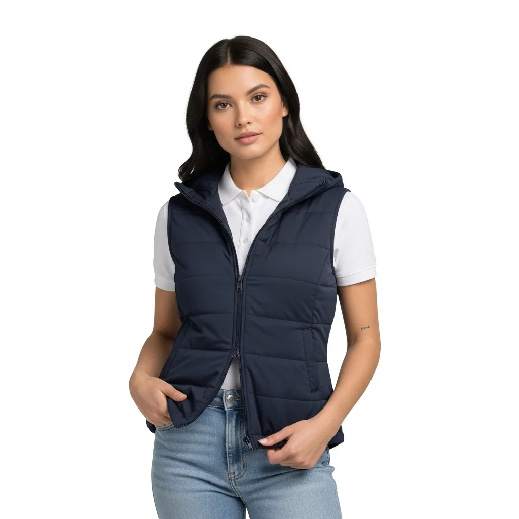 Spotify spielt nur Teilvorschauen ab: Ursachen und Lösungen