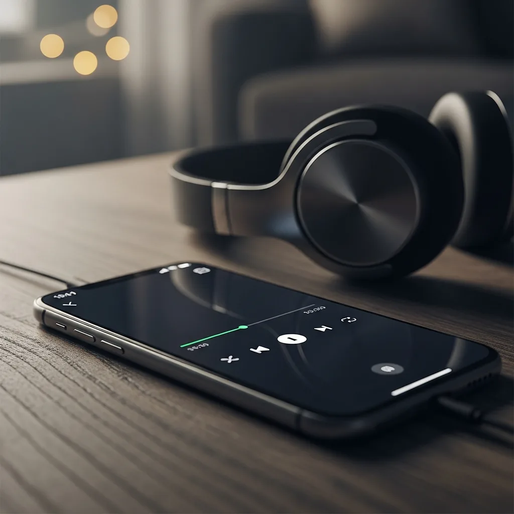 Spotify spielt nur Teilvorschauen ab: Ursachen und Lösungen