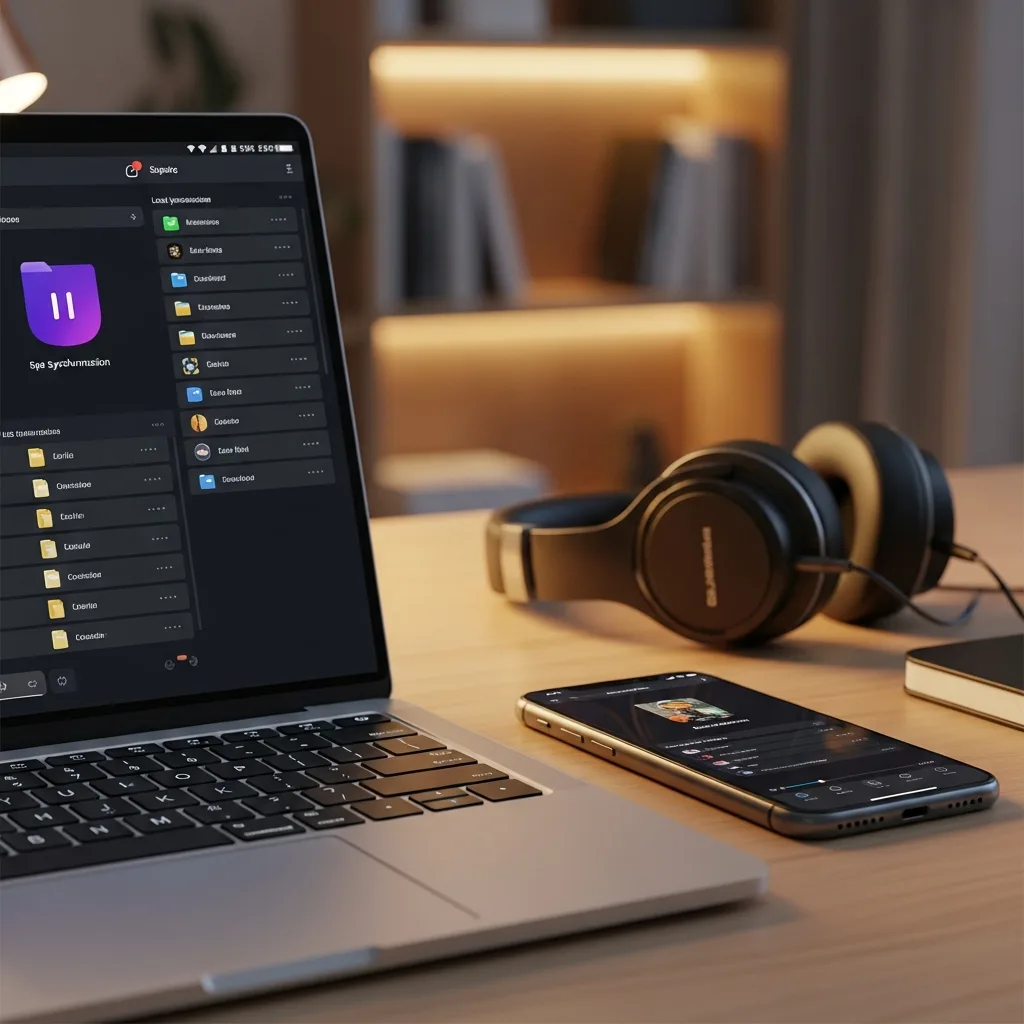 Musik von YouTube zu Spotify hinzufügen: So geht’s wirklich