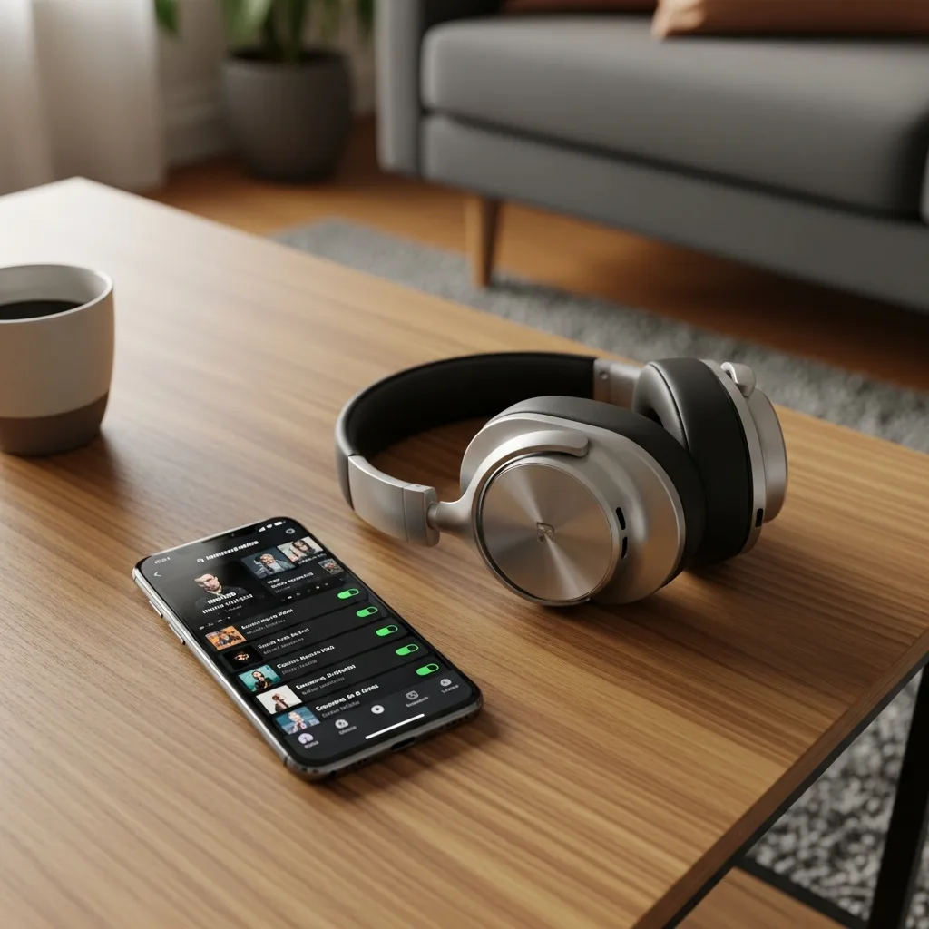 Spotify Premium Kosten: Alle Tarife, Preise und Unterschiede