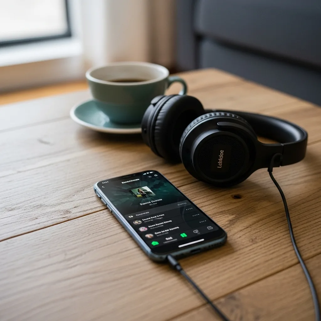 Spotify Kosten pro Monat: Aktuelle Preise in Deutschland erklärt