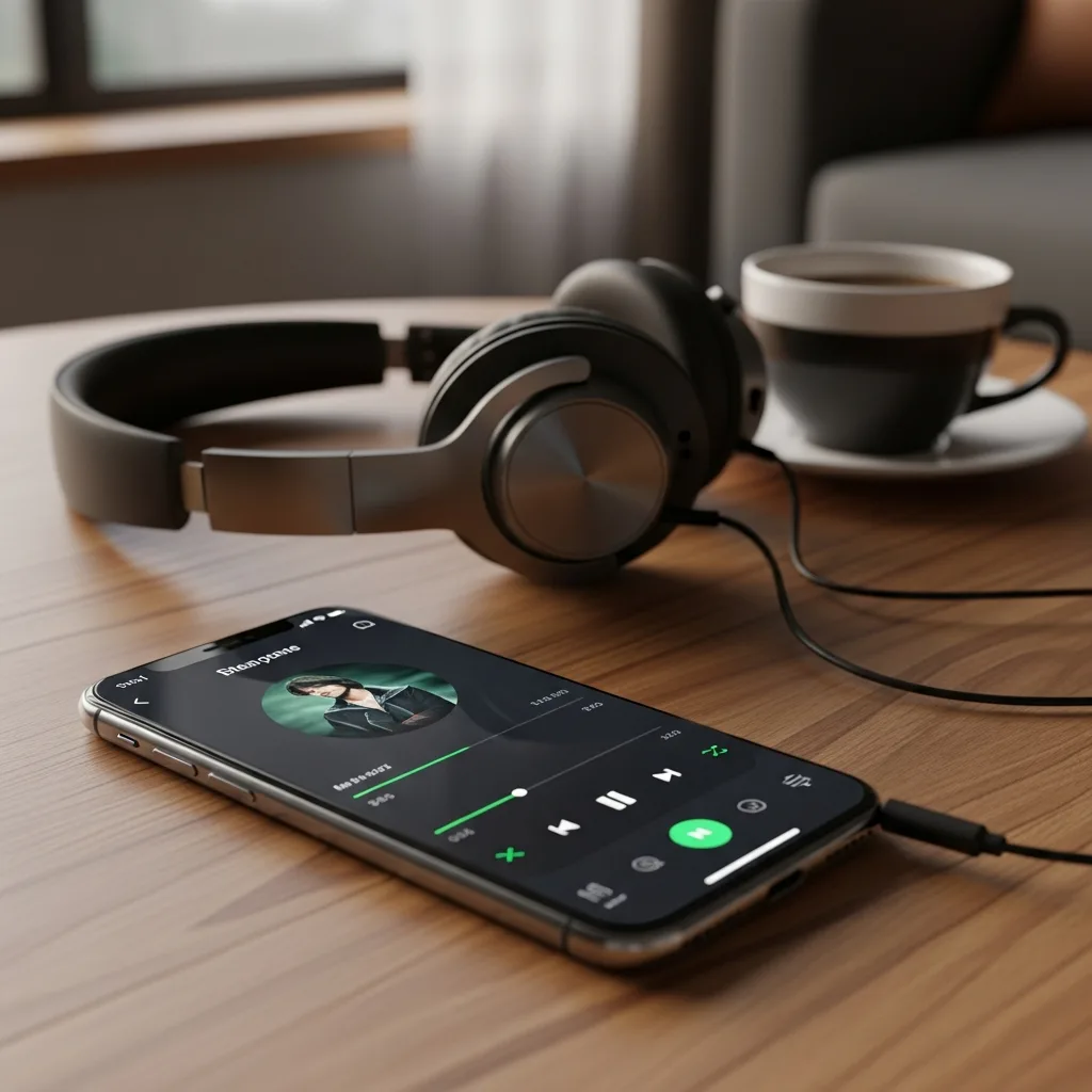 Spotify Premium Kosten pro Monat: Preise, Modelle und Vorteile