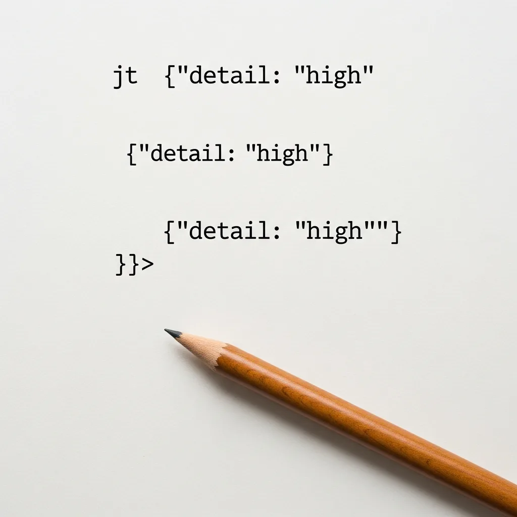 Spotify Version downgraden am PC: Schritt für Schritt erklärt