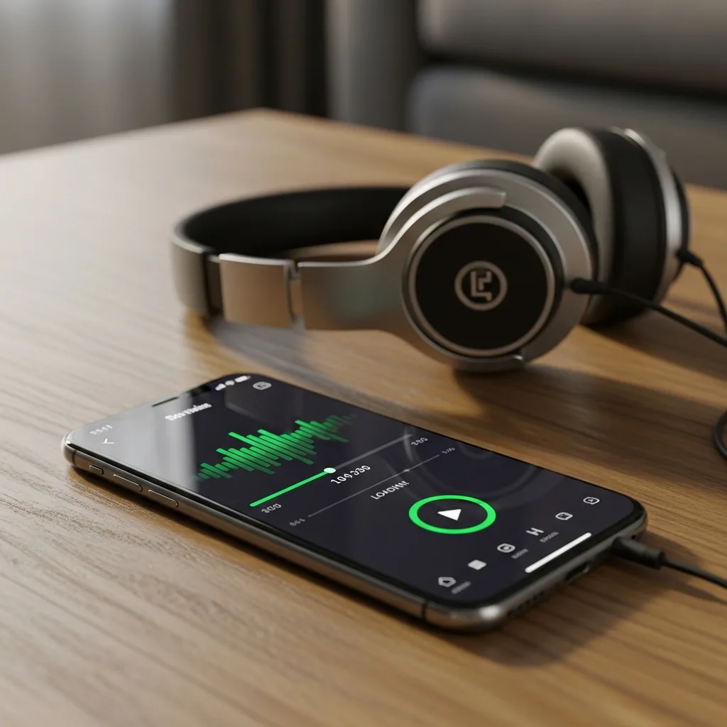 Spotify down? So prüfst du den Serverstatus und löst Fehler