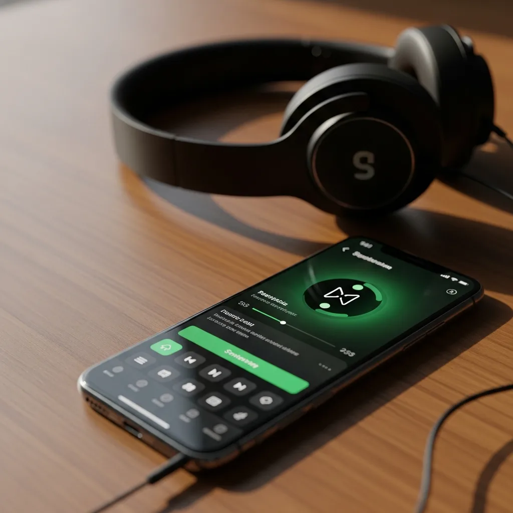 Spotify Kosten: Aktuelle Abopreise, Free vs. Premium im Vergleich