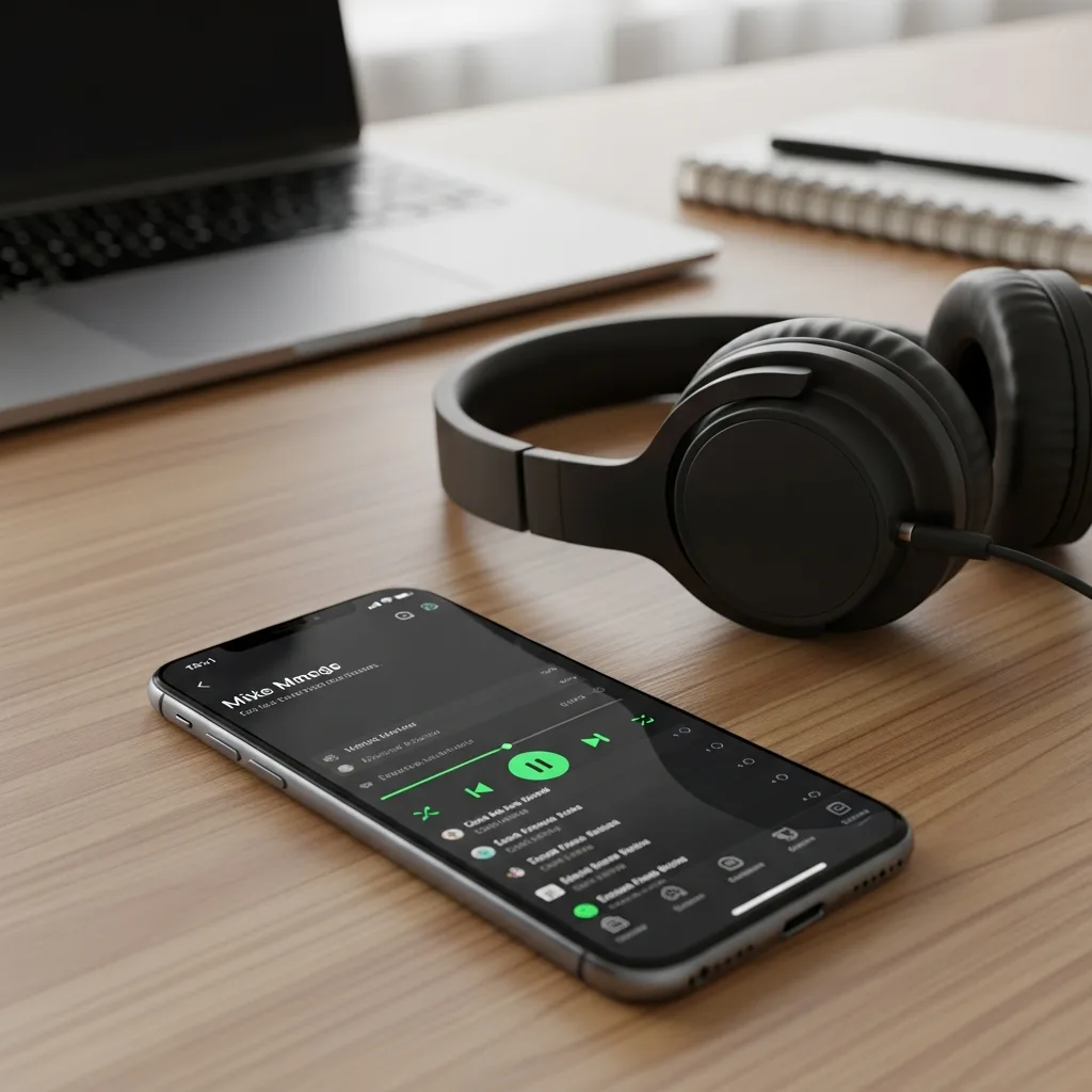 Spotify Kosten pro Jahr: Preise, Jahresabo und Alternativen