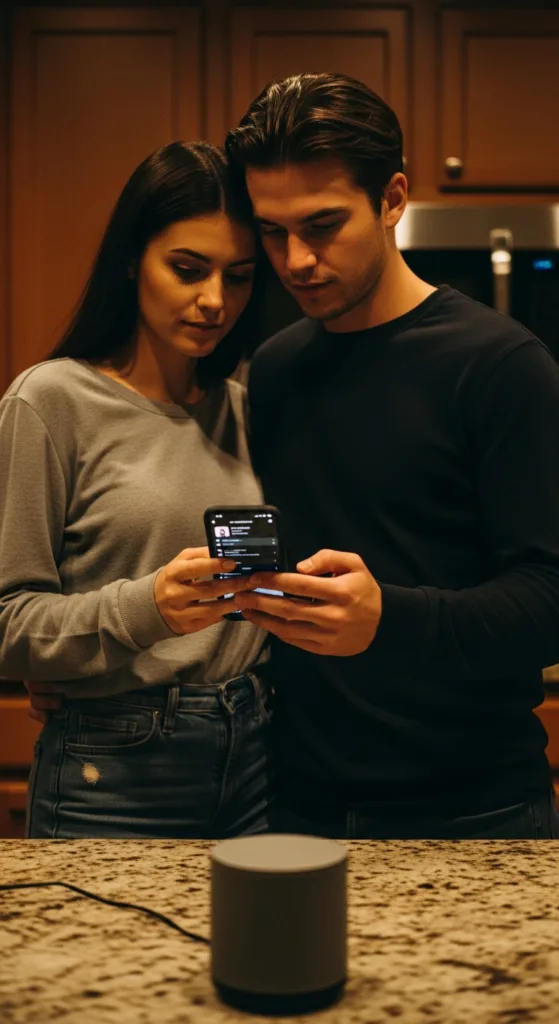 Was kostet Spotify Premium pro Monat? Preistabelle & Vorteile