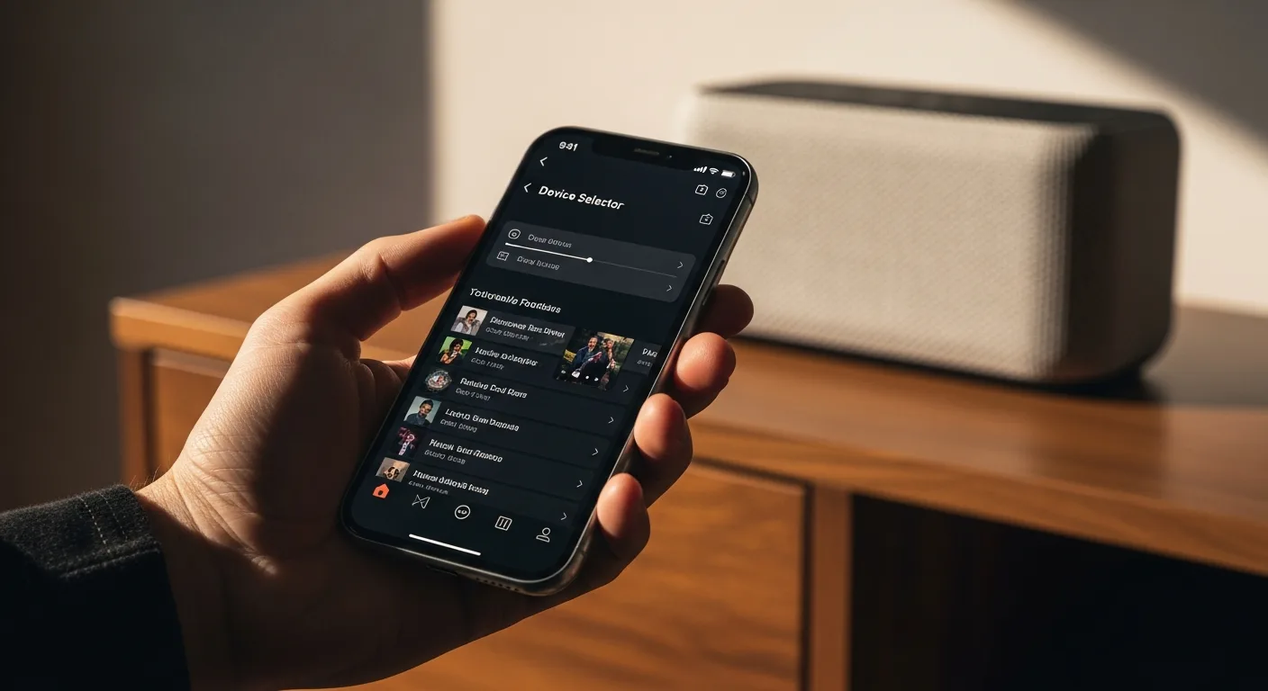 Spotify oder Amazon Music: Der Vergleich für 2026