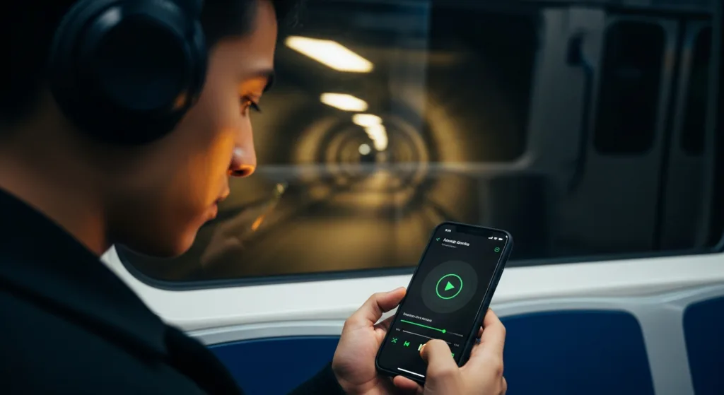 Spotify Premium: Was es ist und was besser ist als Gratis