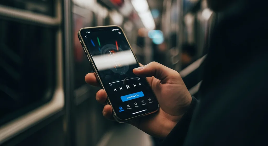 Spotify Premium kostenlos: Was wirklich möglich ist