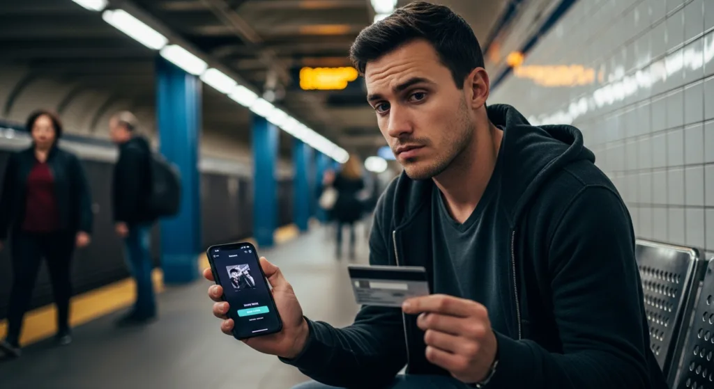 Spotify Premium kostenlos: Was wirklich möglich ist (und was nicht)