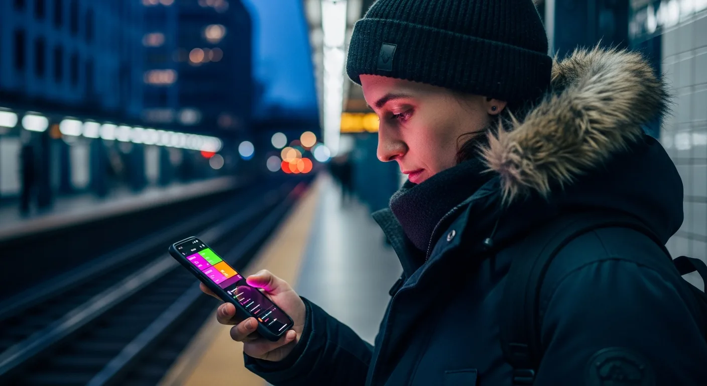 Spotify Jahresrückblick: So findest du deinen Rückblick jedes Jahr