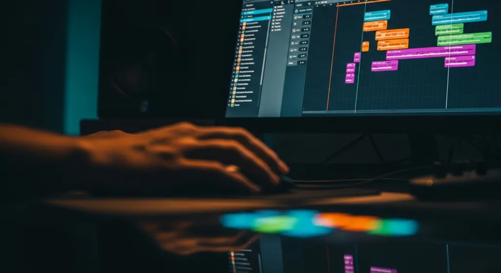 Music Maker kostenlos: Welche Versionen taugen wirklich etwas?