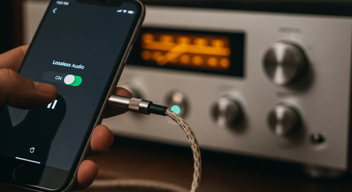 Spotify Music Pro und Supremium: Was das neue Abo bringt