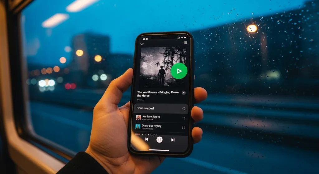 Spotify Premium: Was es ist und was sich gegenüber Gratis lohnt