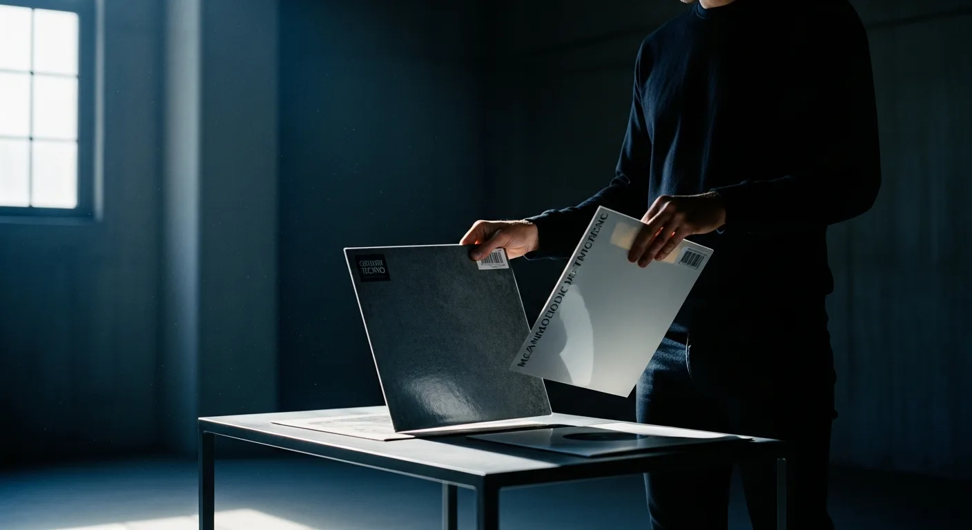 Styles of Techno: So unterscheiden sich die wichtigsten Subgenres