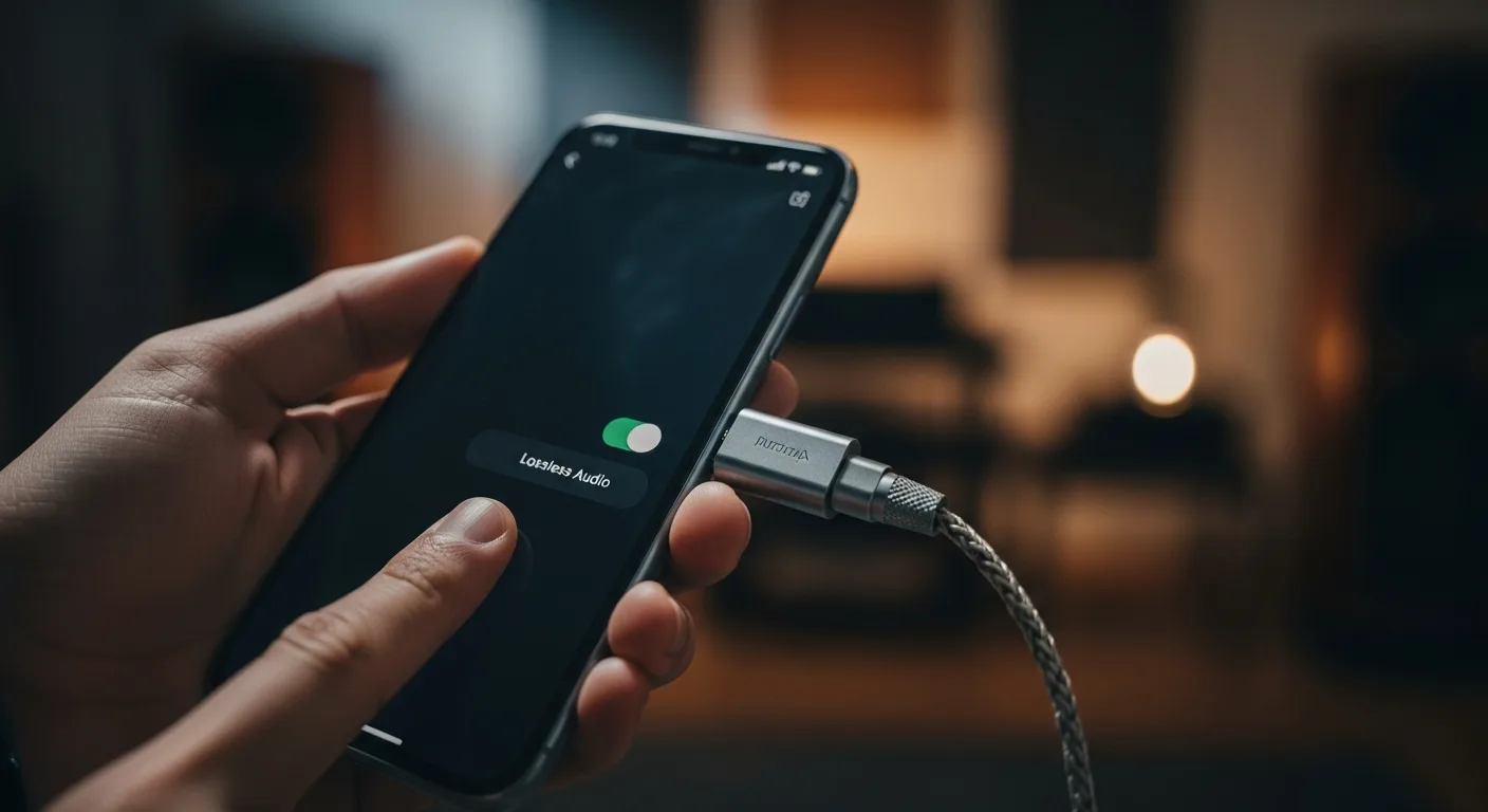 Spotify Music Pro und Supremium: Was steckt im neuen Abo?