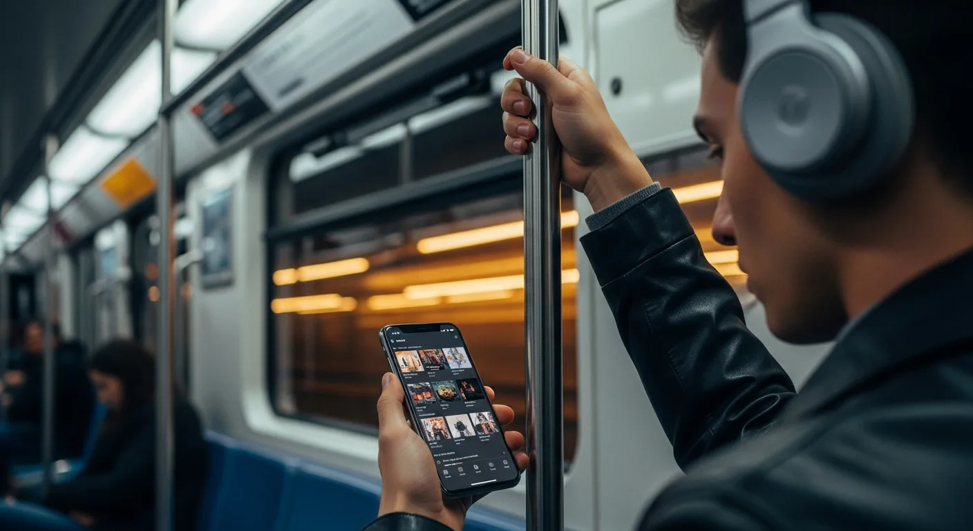 Spotify oder Apple Music: Vergleich, Unterschiede, Empfehlung