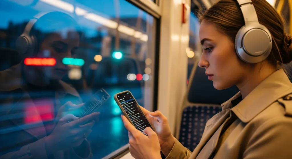 Die besten Hörbücher auf Spotify – große Übersicht & Tipps