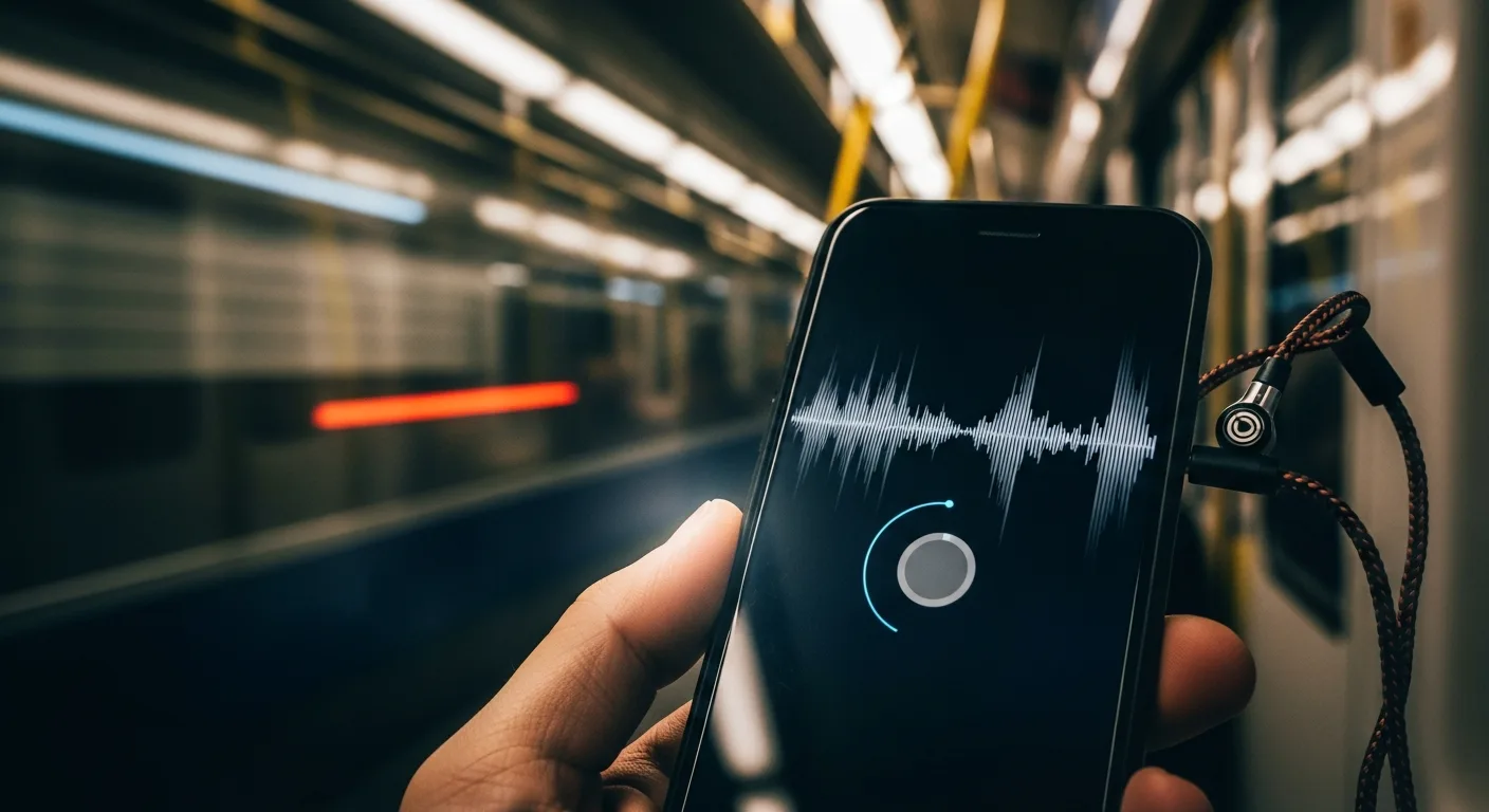 Wie funktioniert Spotify? Das Streaming-Prinzip einfach erklärt