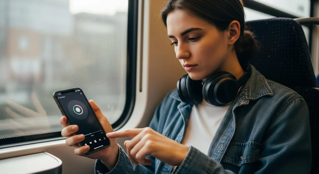 Ist Spotify down? So prüfst du den aktuellen Serverstatus