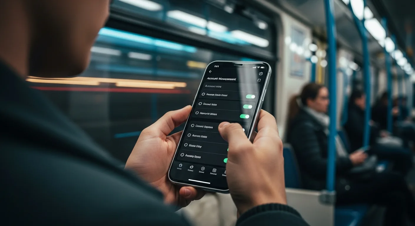 Spotify kündigen: einfache Anleitung für Web, iPhone & Android