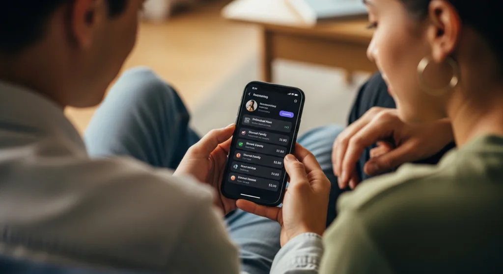 Spotify Kosten: Alle aktuellen Abopreise im Vergleich
