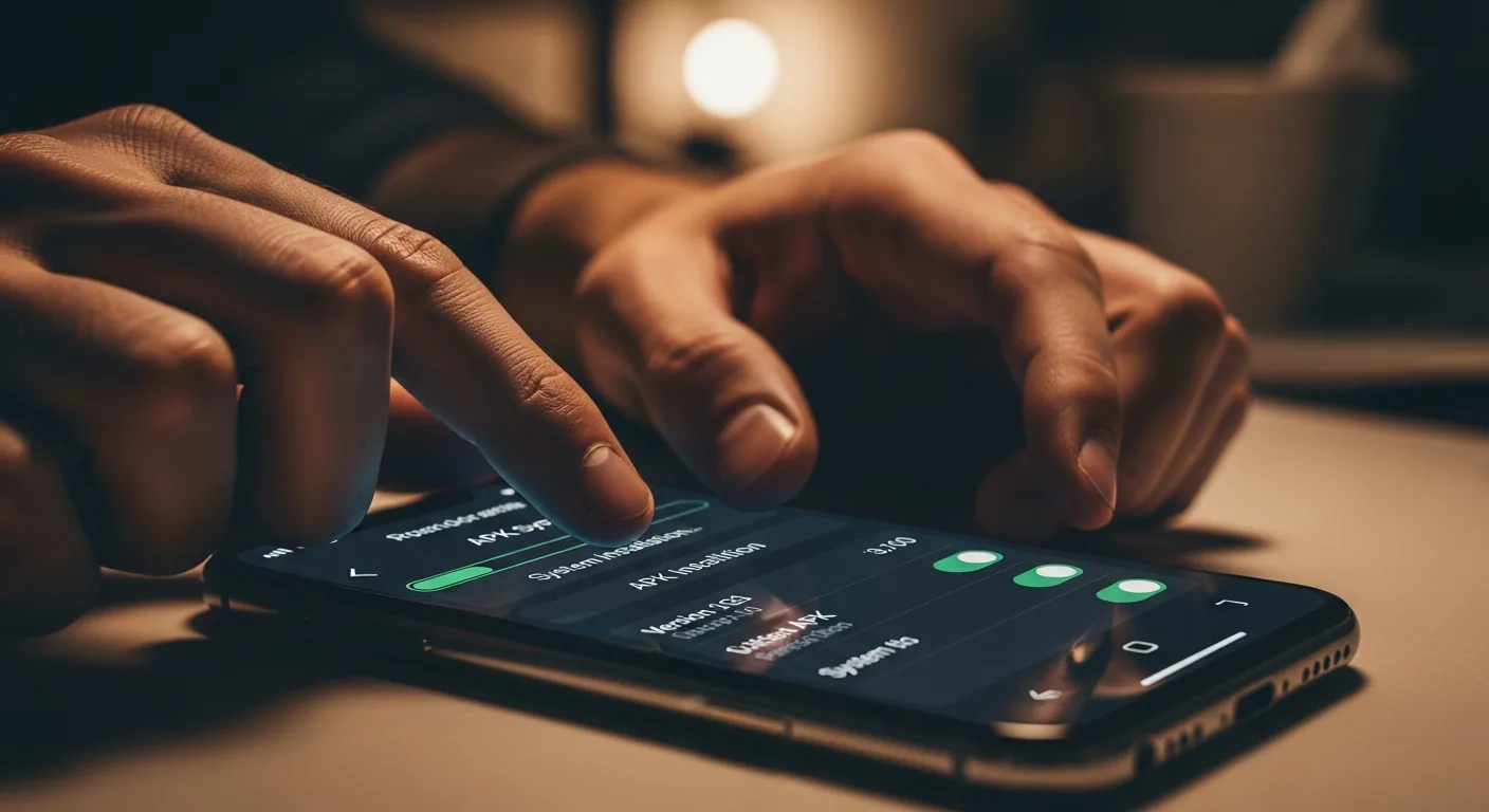 Spotify downgraden: So wechselst du zurück zur älteren Version