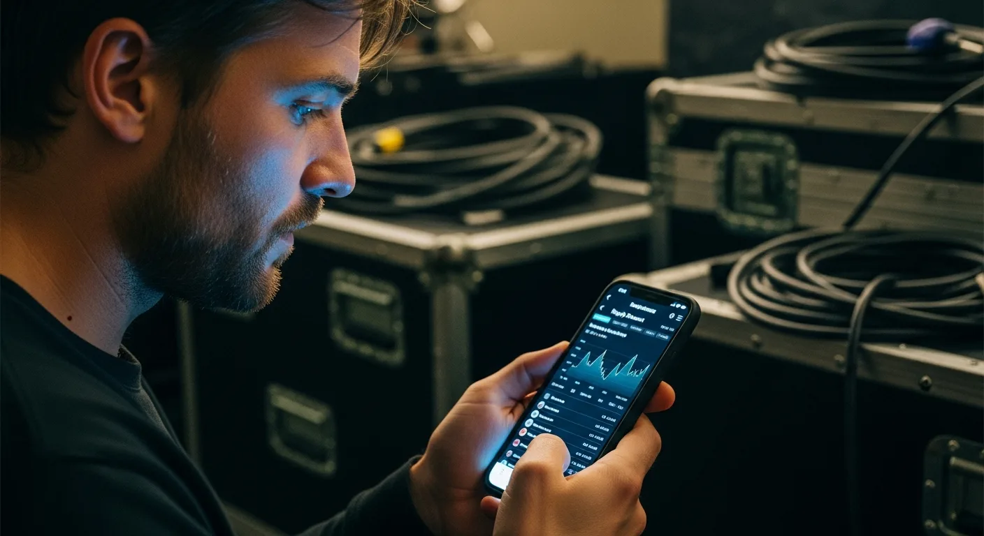 Wie viel verdient man mit Spotify Streams? Auszahlung & Faktoren