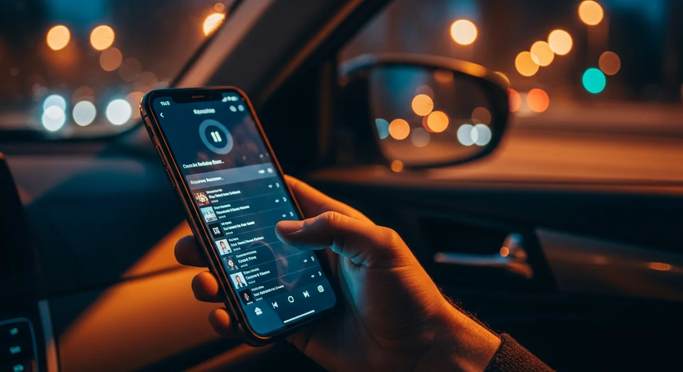 Spotify oder Apple Music: Vergleich, Unterschiede, Empfehlung